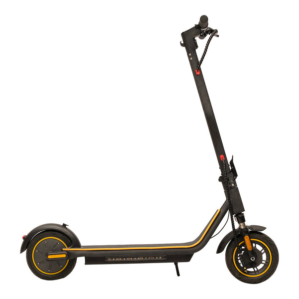 Q6 Foldable Electric Scooter Electric kick scooters 350W
