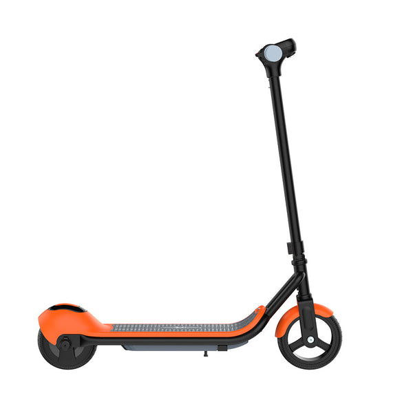 CRONY ZL-E7 Kids Electric Scooter Children's Electric Scooter 14KM/H