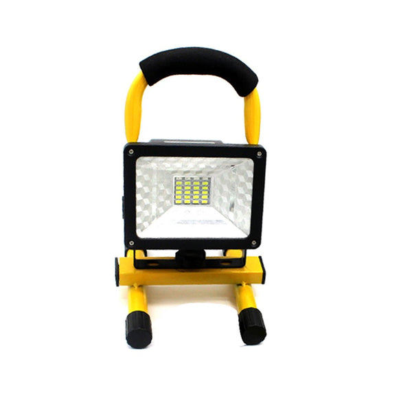 AT-8890 Solar High-Power Lamp Solar Lighting System - Edragonmall.com