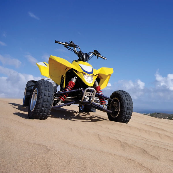 ATJ-AC100 Portable Electric Air Inflator Auto Ultra Compact Cordless Digital Air Pump Inflator/Power Bank | W/ 12-Volt DC Adaptor - Edragonmall.com