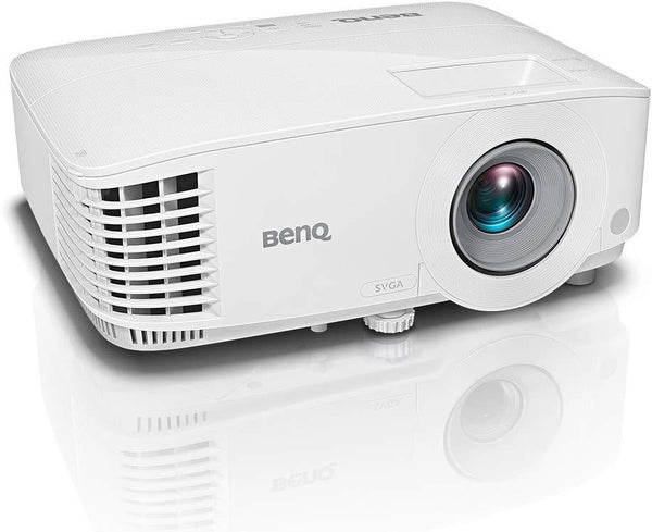BenQ MS550 3600 Lumens SVGA Projector