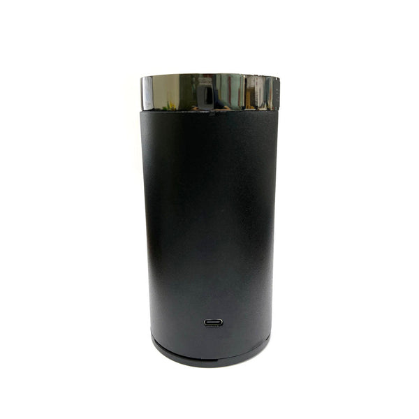 Crony 002 Car Bukhoor USB Type-C Power Bakhoor Rechargeable - Edragonmall.com