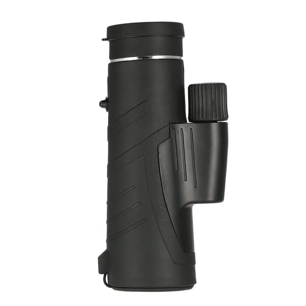 CRONY 10*42 Binocular 10X42 Prism Portable Compact Monocular Waterproof Fogproof Telescope - Edragonmall.com