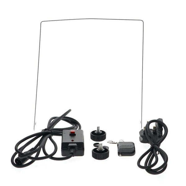 CRONY 2000W fog machine Wired/Wireless Remotes, Artificial Fog for Holidays Weddings Halloween - Edragonmall.com