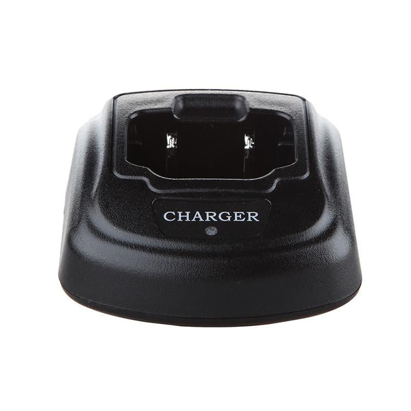 Crony 4W TG360 walkie-talkie Walkie Talkies for Adults Portable Wireless Handheld Two Way Radio - Edragonmall.com