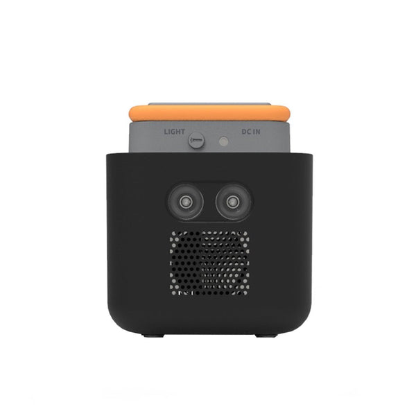 CRONY BS100 Portable Power Station 45000mAh outdoors camping travel hunting emergency battery 100w portable power generator emergency - Edragonmall.com