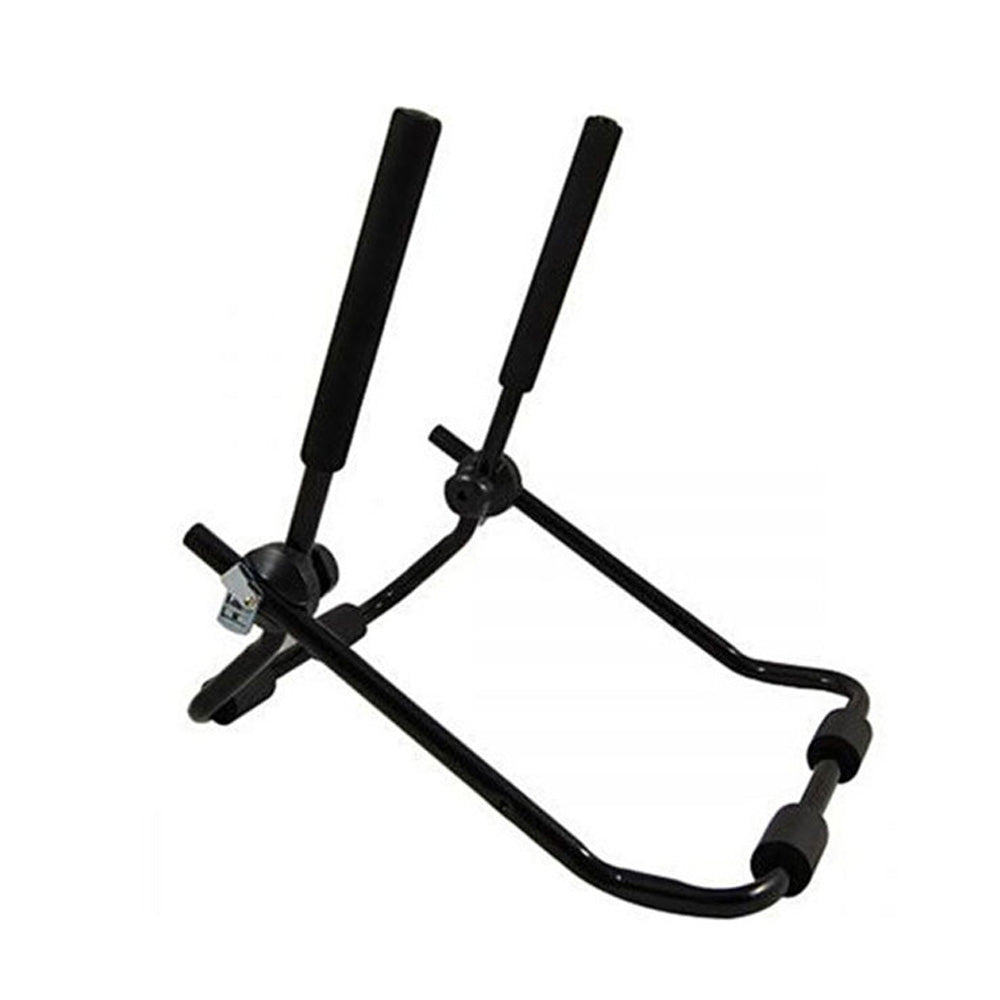 CRONY Car backup bicycle hook Car bike rack, tail bike rack, car rack, bike tail rack - Edragonmall.com
