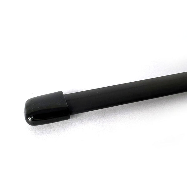 CRONY CN-152 8W Ruler antenna 136MHz-520MHz 12011-2710-01 UV dual segment antenna for Walkie Talkies - Edragonmall.com