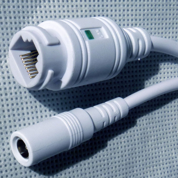 CRONY CN-5010 5MP AHD Camera Network camera HD camera 36LED mobile phone remote