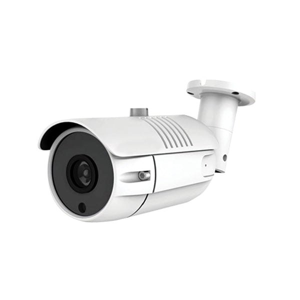 CRONY CN-5010 5MP AHD Camera Network camera HD camera 36LED mobile phone remote