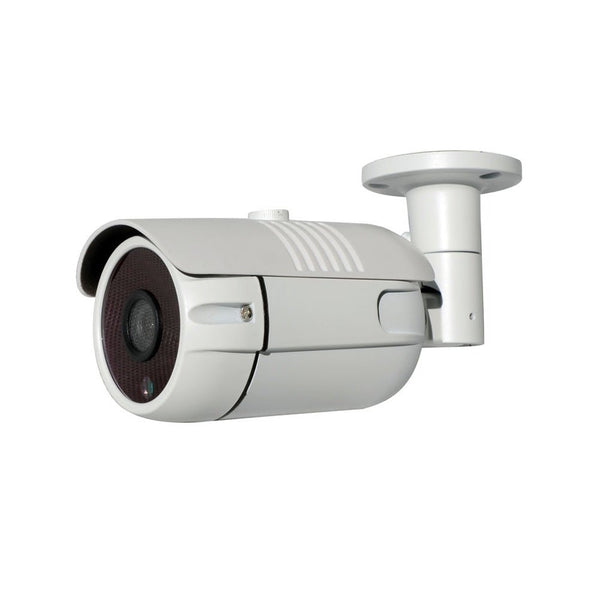 CRONY CN-5010 5MP AHD Camera Network camera HD camera 36LED mobile phone remote