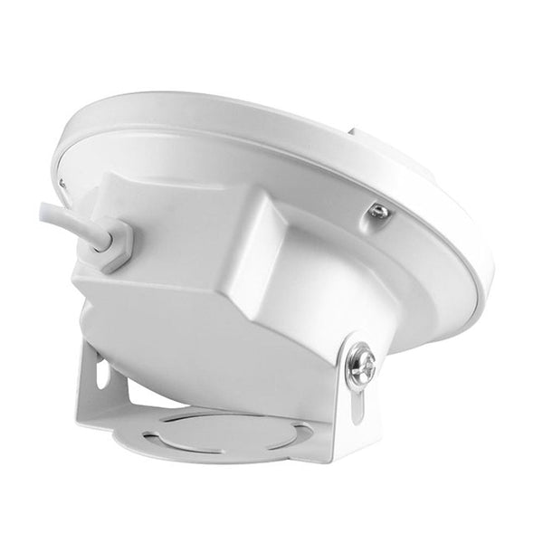 CRONY CN-6002 2MP Panoramic Camera 180 Wide Angle 1080P Fisheye AHD Security CCTV Camera - Edragonmall.com