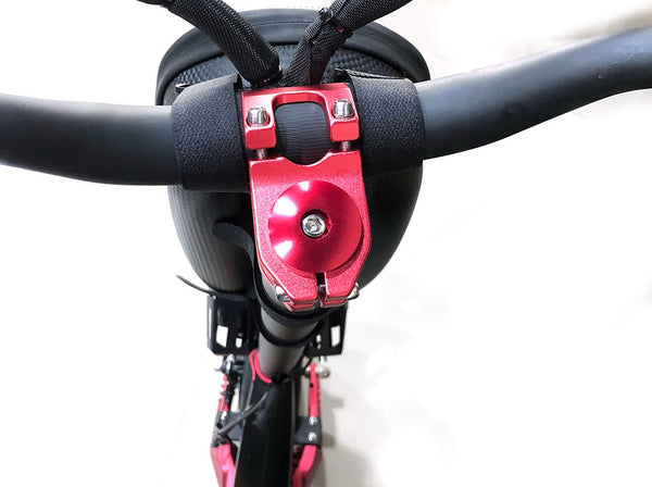 Crony Dk-30 dual drive high speed electric scooter Max speed 93Km/H Single Drive High Speed Scooter For Outdoor Adventure Sporting Scooter - Edragonmall.com