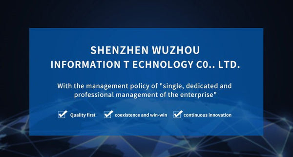 CRONY FC-B104 Fingerprint Attendance Fingerprint Remote Door App to Open The Door Software Management Time Recording Attendance Machine - Edragonmall.com