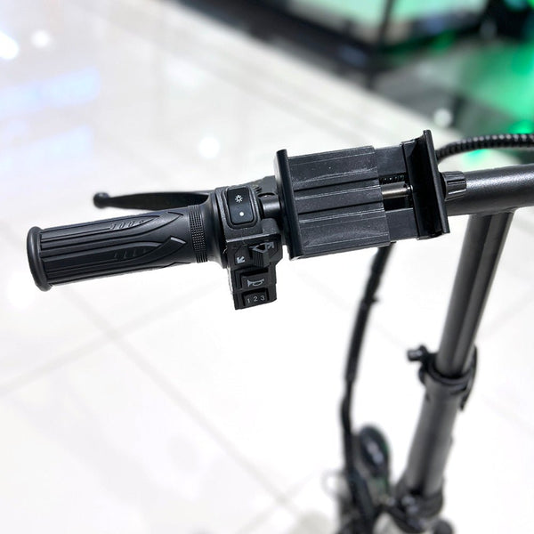 K3 14inch Fold Sport Bike electric bicycle mini battery car small electric car