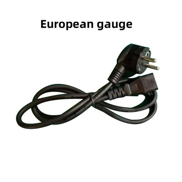 CRONY Kaleidoscope effect light LED laser effect lights dj LED Stage Light disco ball lazer lamps night club laser light - Edragonmall.com