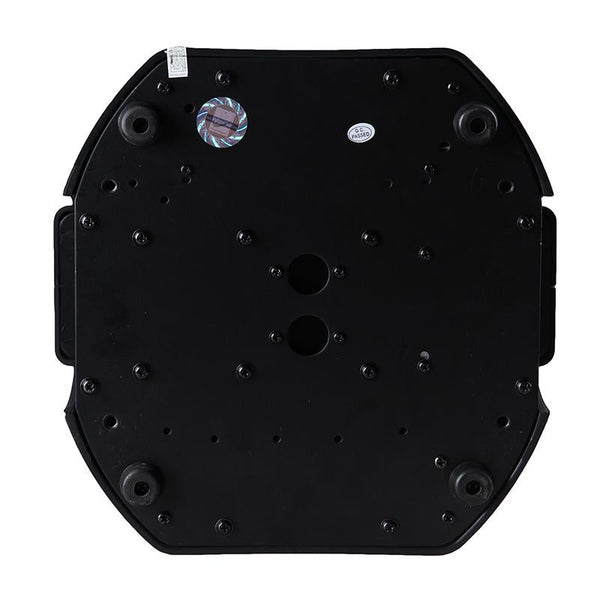 Crony LS90 90W LED Moving Head Light LED Spot Stage Lighting DJ Disco Club Light - Edragonmall.com