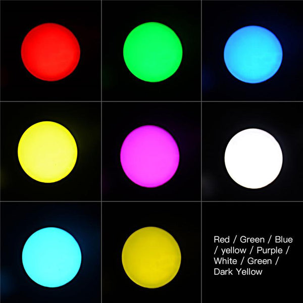 Crony LS90 90W LED Moving Head Light LED Spot Stage Lighting DJ Disco Club Light - Edragonmall.com
