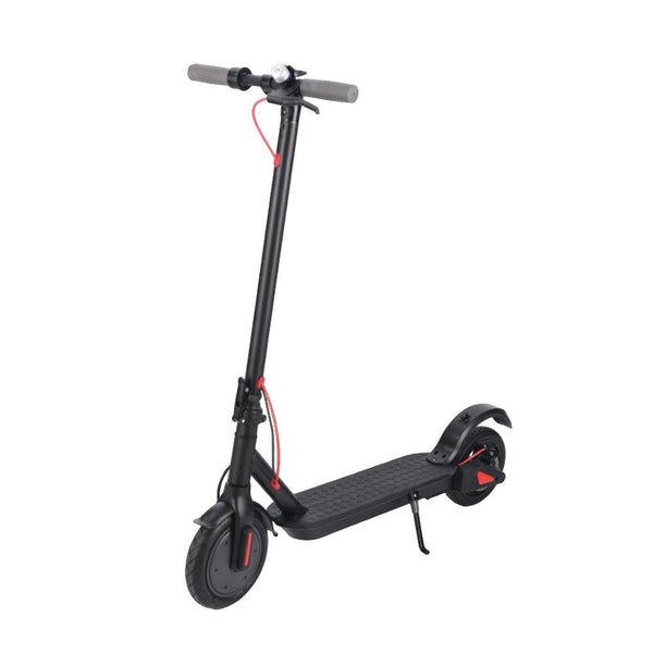 CRONY M365 scoote with APP-Jipu electric mini scooter foldable adult campus scooter - Edragonmall.com