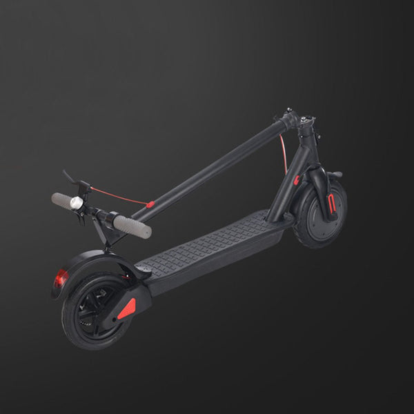 CRONY M365 scoote with APP-Jipu electric mini scooter foldable adult campus scooter - Edragonmall.com
