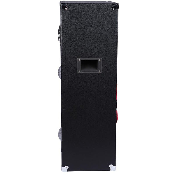 Crony multi-media speaker series 2210 mode high quality low price speaker,perfect sound effect - Edragonmall.com