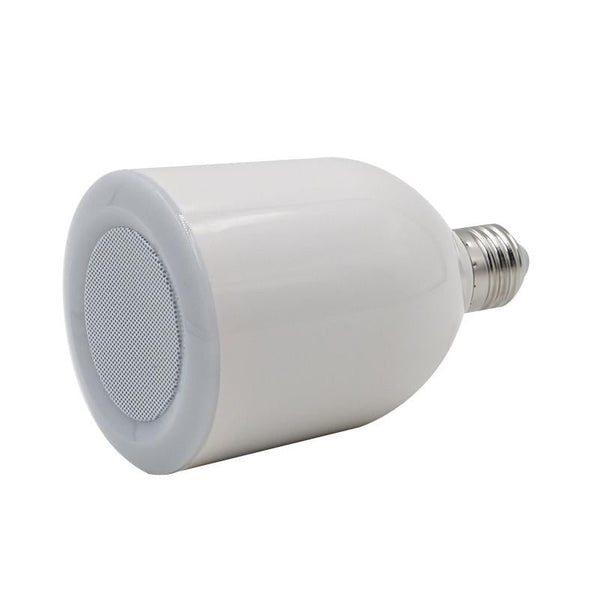 Crony Muslim Quran Speaker, LED Lamp with Loudspeaker, Holy Quran Recitation Redio Speaker -SQ-102 - Edragonmall.com