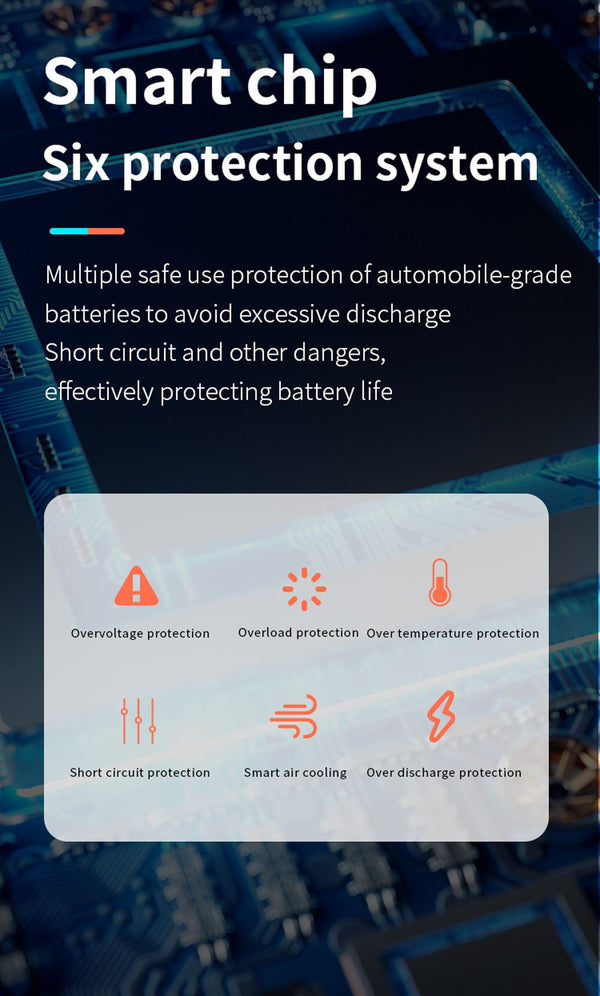 CRONY OKD300 Portable Power Station Portable Power Station 300W Backup Lithium Battery 314Wh 110V Pure Sine Wave AC Socket Solar Generator Power Supply - Edragonmall.com