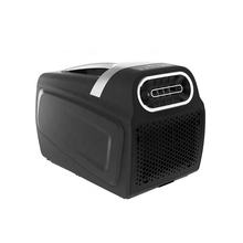 CRONY PC10R-CMA Camping/Tent Portable air conditioner For Outdoor Event - Edragonmall.com