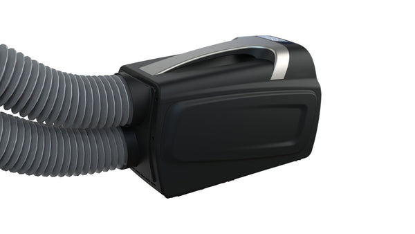 CRONY PC10R-CMA Camping/Tent Portable air conditioner For Outdoor Event - Edragonmall.com