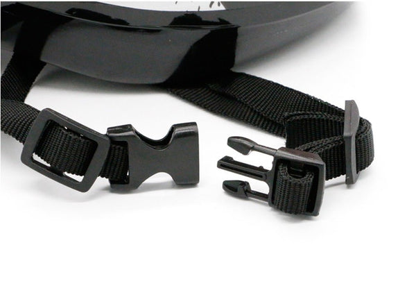 CRONY Scooter safety helmet Bicycle Bike Mountain Road Bike Integrally Molded Cycling Adjustable Bike Helmets - Edragonmall.com