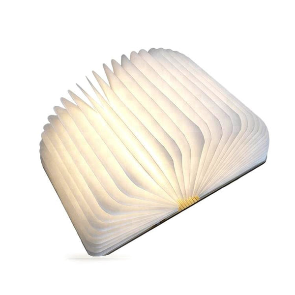 CRONY SQ-202 Quran Speaker - Edragonmall.com