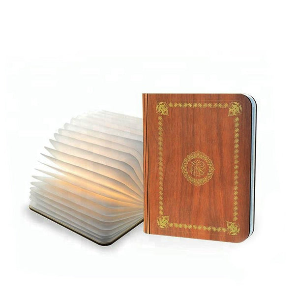 CRONY SQ-202 Quran Speaker - Edragonmall.com