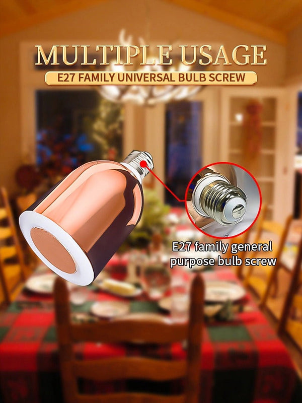 CRONY SQ-968 Guran speaker quran mp3 koran led lamp player - Edragonmall.com