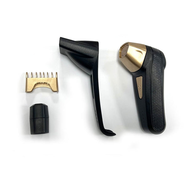 CRONY V2+ Comb Bukhoor Dukhoon Mini Usb Incense Burners - Edragonmall.com