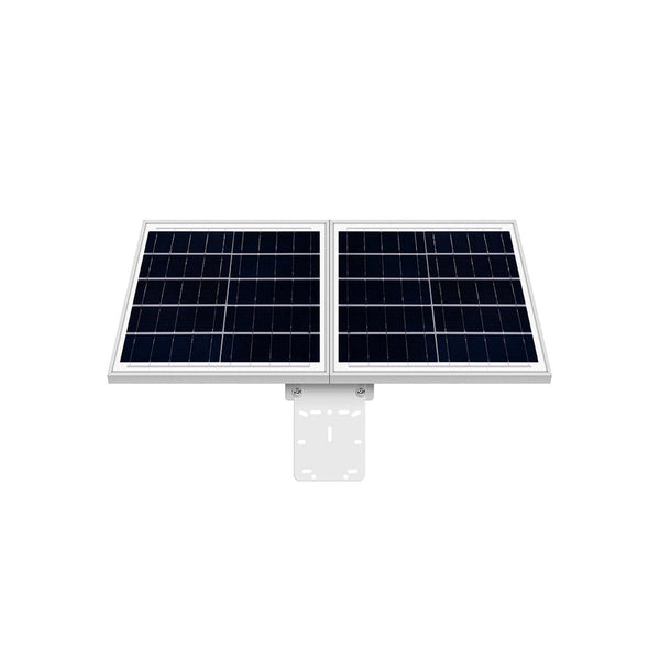 CRONY YN33S-12V-30W30AH Solar Power System solar panel price solar panel monitoring system hybrid pv system - Edragonmall.com