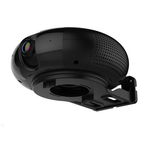 CS01 1080P Full HD Bluetooth Speaker Camera - Edragonmall.com