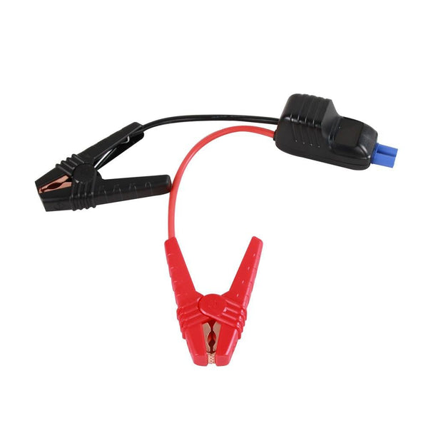 KADISTAR G18 Auto Car Jumper Starter with Charger Power bank - Edragonmall.com