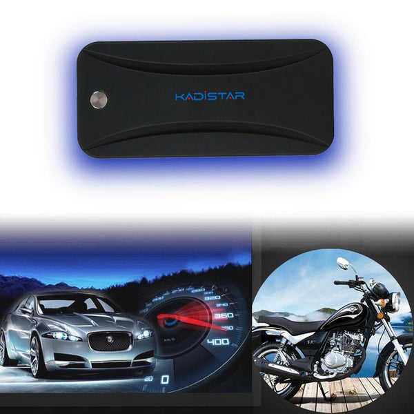 KADISTAR K2A Auto Car Jump Starter - Edragonmall.com