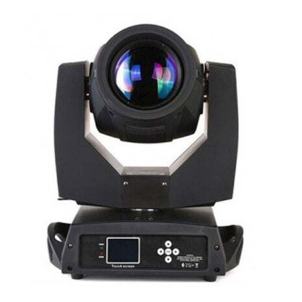 LB230 7R Laser stage light With flight case - Edragonmall.com