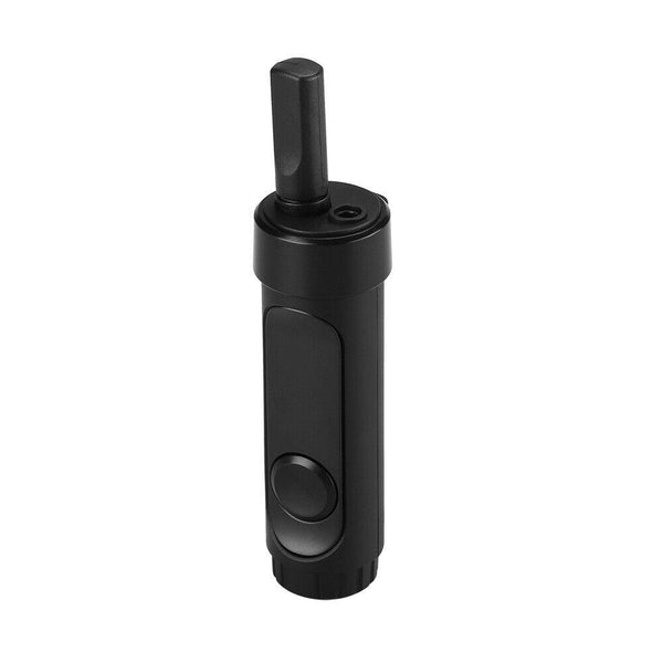 CRONY YI-659 MINI walki-talk 99ch UHF 400-470mhz portable mini walkie talkie 2-way radio