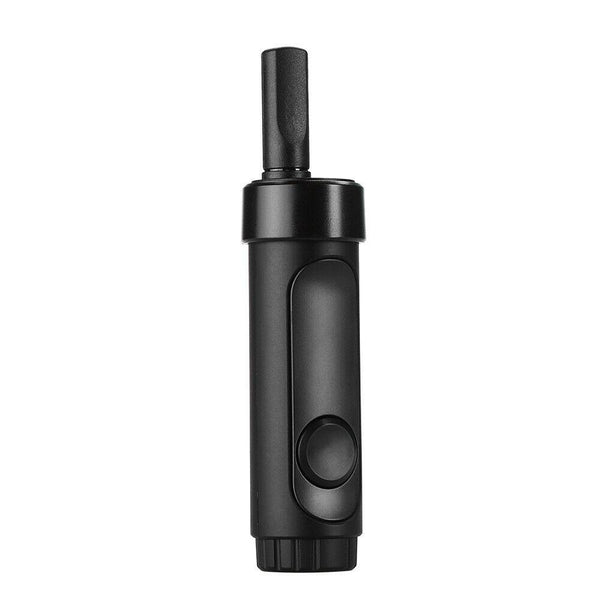 CRONY YI-659 MINI walki-talk 99ch UHF 400-470mhz portable mini walkie talkie 2-way radio
