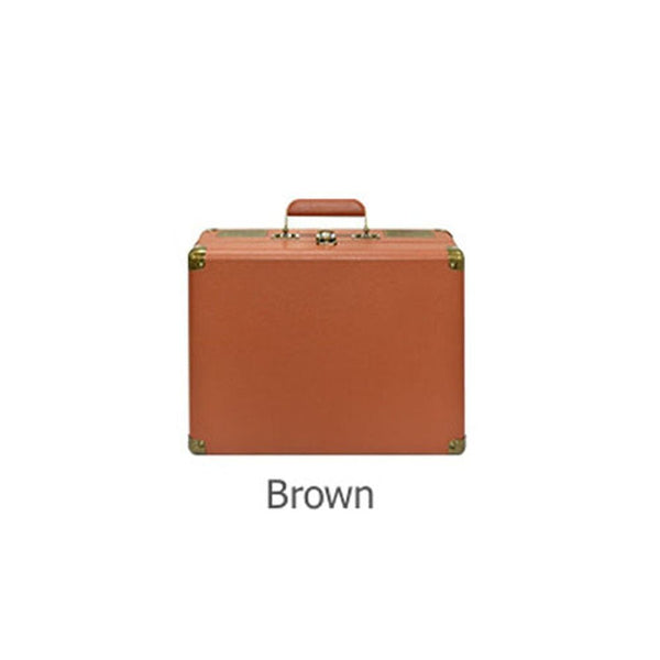 SD-2109 Carry-on type BT Speaker Bluetooth Audio Wireless Handheld Home KTV Singing Bar Outdoor Karaoke Mic Speakers All-in-one Equipment 4000mAh Battery - Edragonmall.com