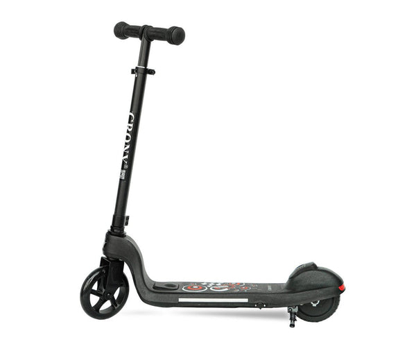 TLSE-201 Kids Electric Scooter