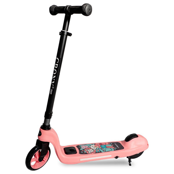 TLSE-201 Kids Electric Scooter