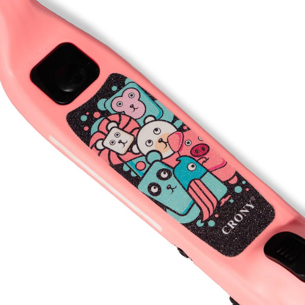 TLSE-201 Kids Electric Scooter