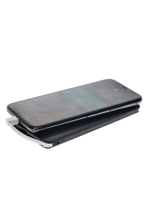 Veger 12000mAh Power Bank for Smart Phones - V59 - Edragonmall.com