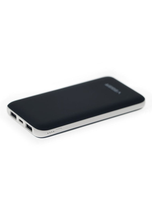 Veger 20000mAh Power Bank for Smart Phones -VP-1026-1 - Edragonmall.com