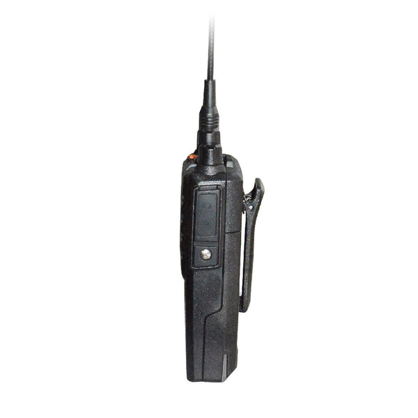 CRONY 25W MT-1588 high power long distance walkie talkie for outdoor hiking adventure camping hunting 10-55km