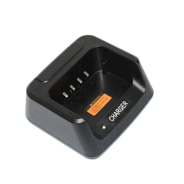 CRONY 25W MT-1588 high power long distance walkie talkie for outdoor hiking adventure camping hunting 10-55km