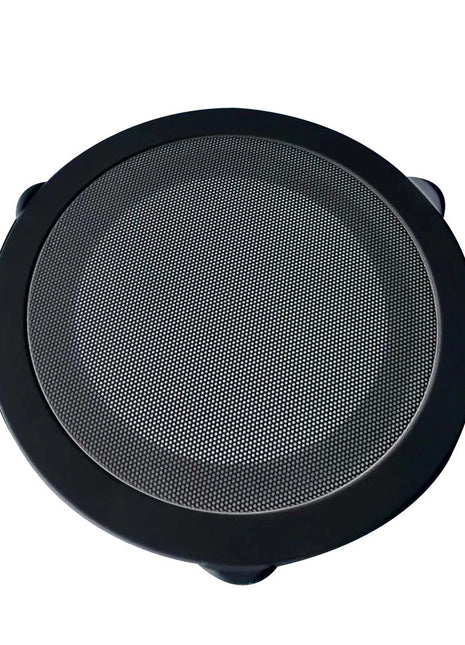 CRONY 404A(405A) Stereo Ceiling Speaker